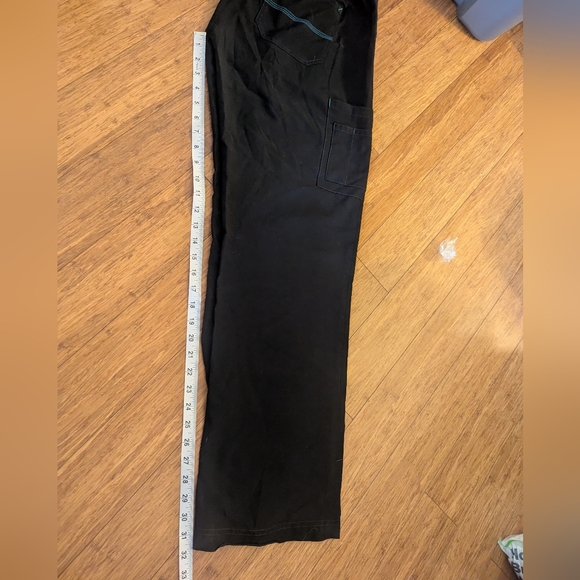 Carhartt Scrub Bottoms - Picture 4 of 4